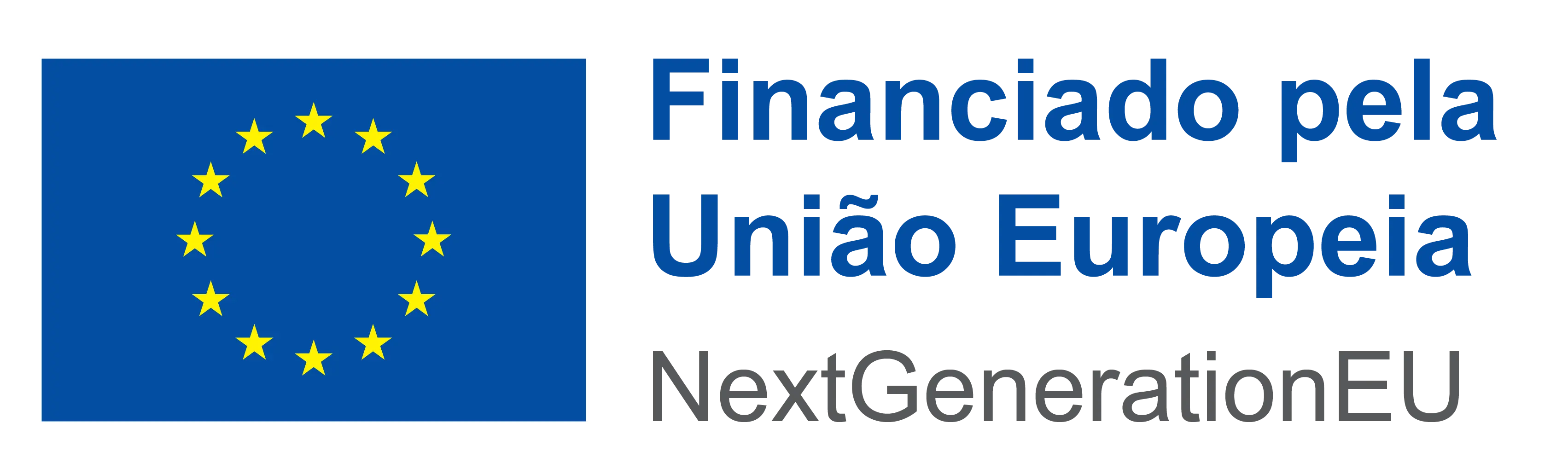 Ícone Financiado pela UE