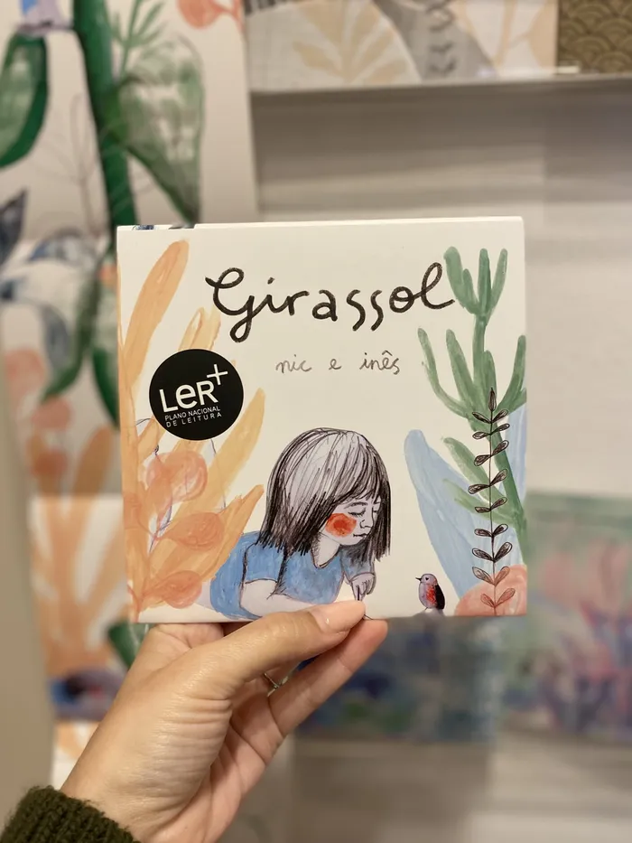 GIRASSOL