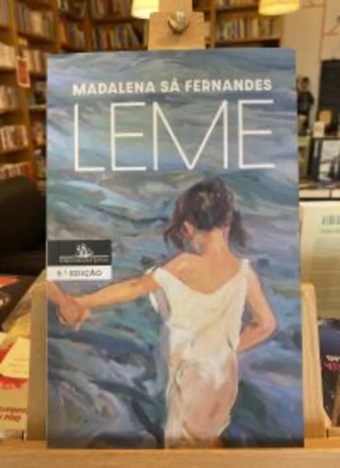 LEME