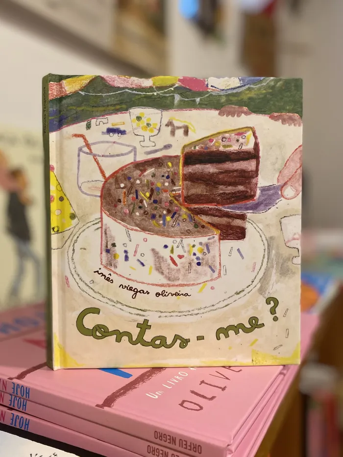 CONTAS-.ME?