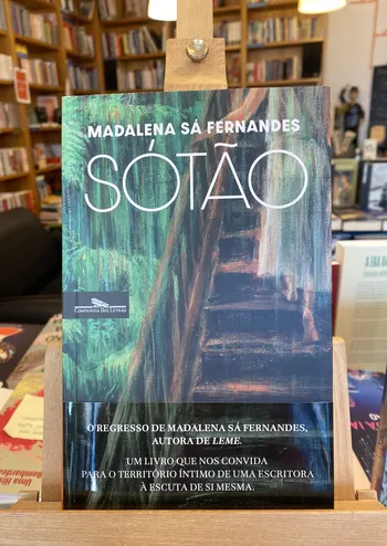 SOTÃO