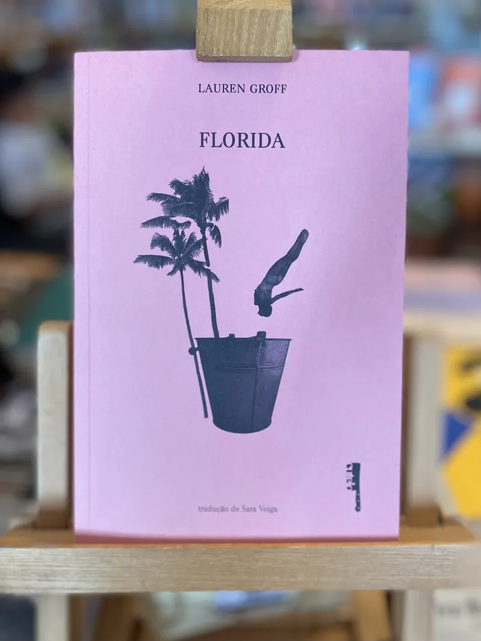 FLORIDA
