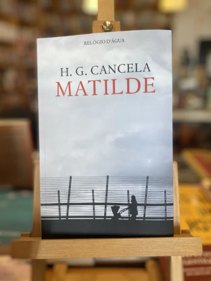MATILDE