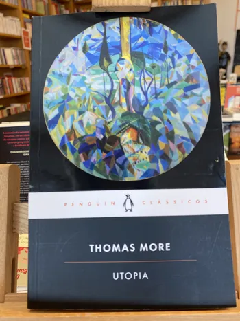 UTOPIA