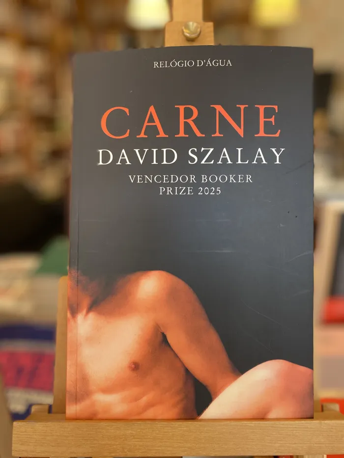 CARNE