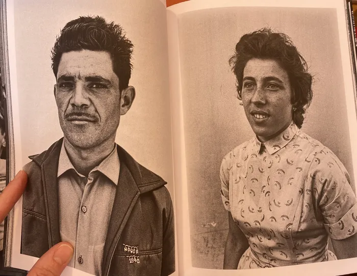 LAUDALINO DA PONTE PACHECO 1963-1975