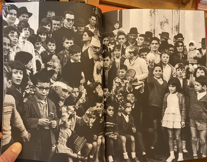 LAUDALINO DA PONTE PACHECO 1963-1975