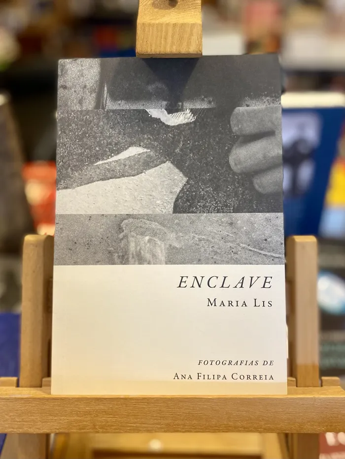 ENCLAVE