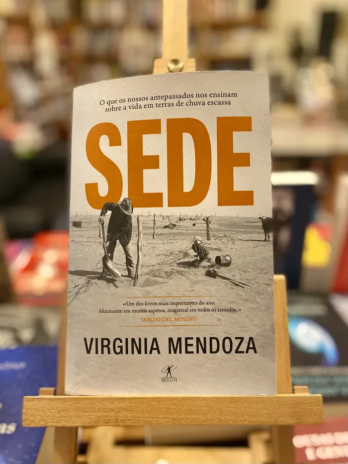 SEDE