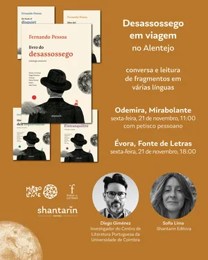 Imagem Preview do Post 11