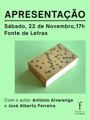 Imagem Preview do Post 12