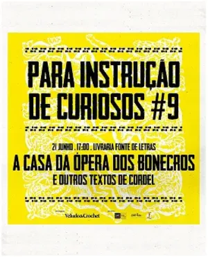 Imagem Preview do Post 9