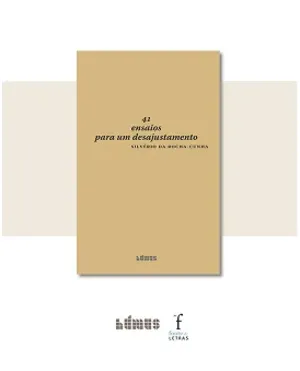 Imagem Preview do Post 7