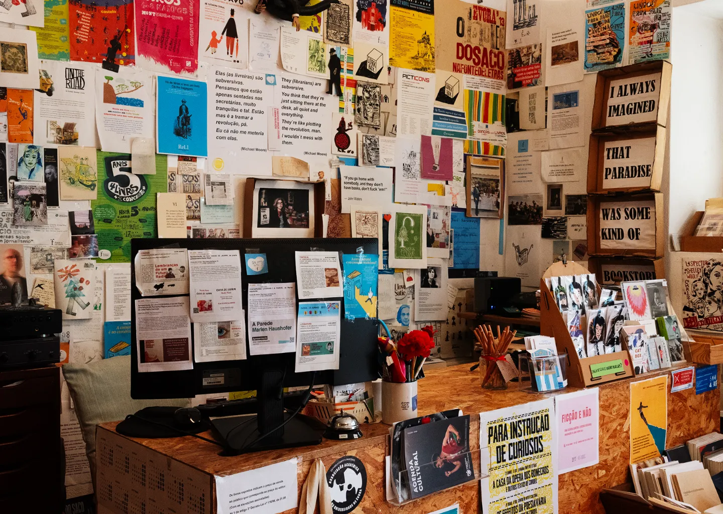 Slideshow dos Serviços - Slide slider-4.webp