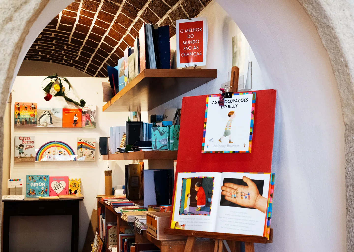 Slideshow dos Serviços - Slide slider-6.webp