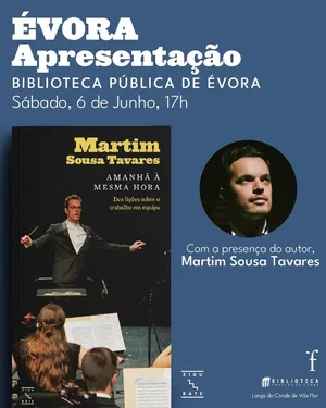 Imagem Preview do Post 26