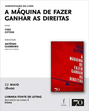 Imagem Preview do Post 25