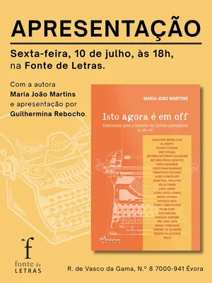 Imagem Preview do Post 30