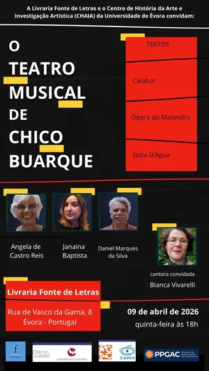Imagem Preview do Post 21