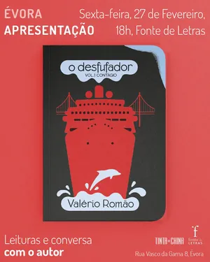 Imagem Preview do Post 18