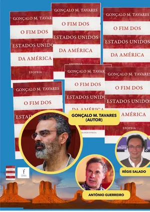 Imagem Preview do Post 15