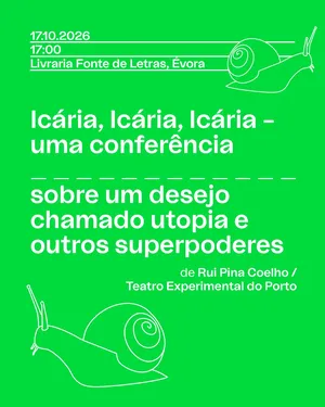 Imagem Preview do Post 36