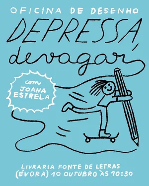 Imagem Preview do Post 34