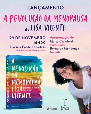 Imagem Preview do Post 13