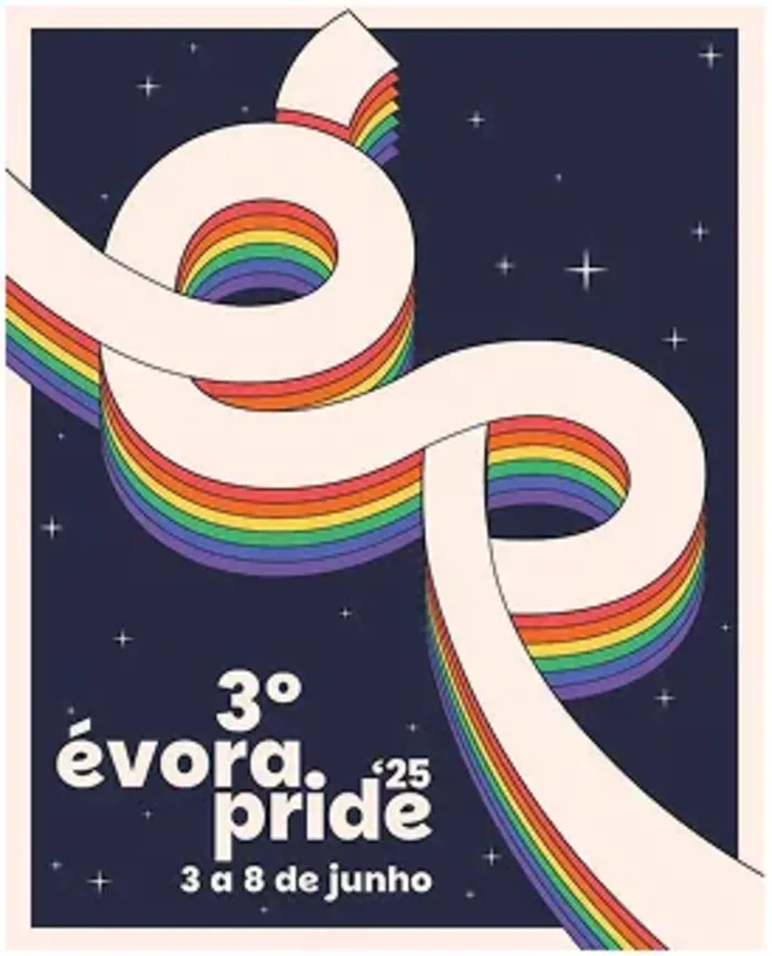 Pride das Famílias